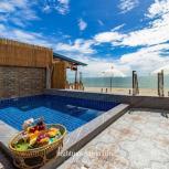 ��º�ҹ �Ҥһ�С�Ȣ�� 21,000,000 �ҷ