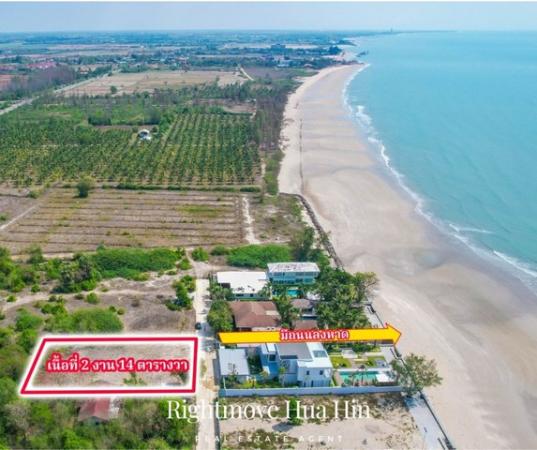 ����Թ �� kulchaya1