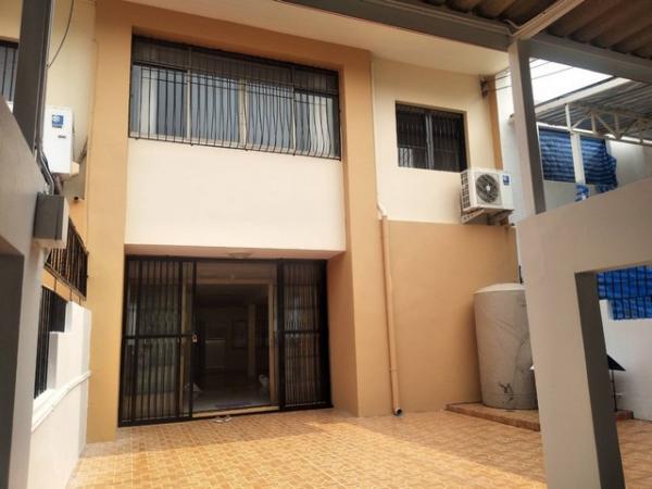 �Ҵ����� �� Jyn Property