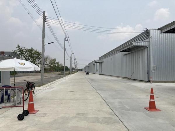 ⡴ѧ��ا෾ �� eakplsub64