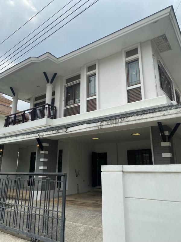 ��ҹ���ͧ �� kantapon4