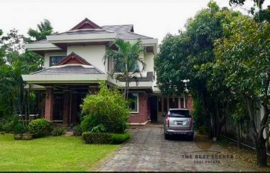 The Best Seeker Real Estate