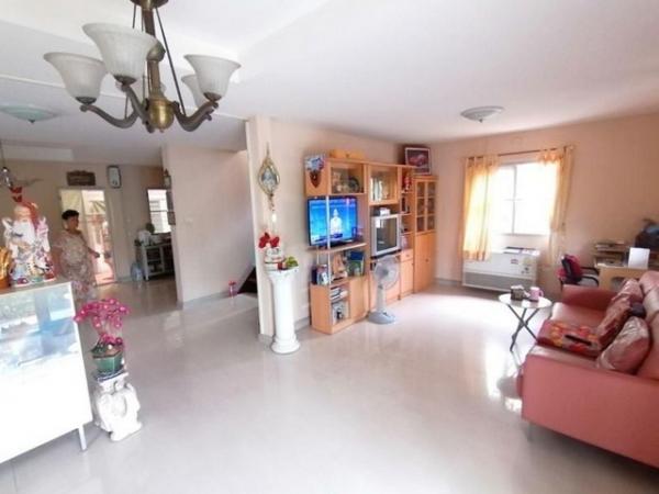 �ҧࢹ �� jasadaest1