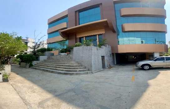 �س ��ѳ��