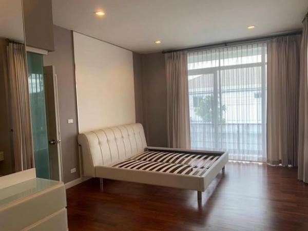 �ҧࢹ �� naorinpl