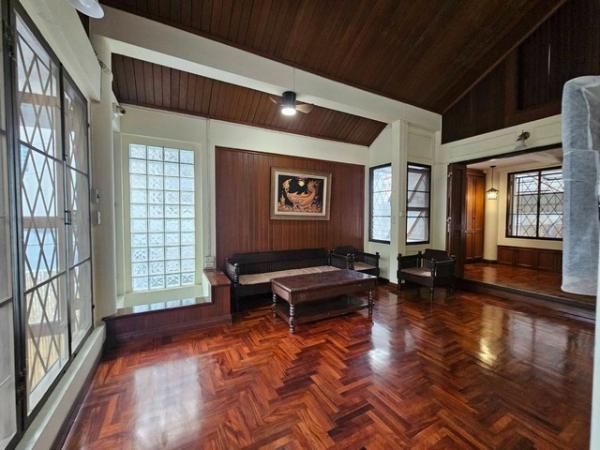 �֧���� �� jasadaest1