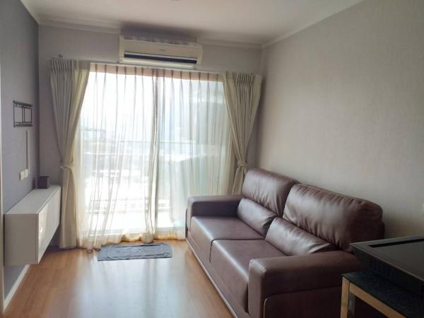 �͹�ratchada 2,200,000 �ҷ