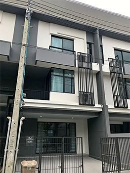 �֧���� �� ����� ��ǽҴ