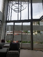 ������ ����Ϳ��� 53 ���ҧ��