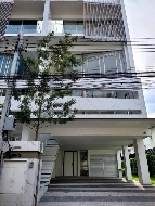 ������ ����Ϳ���