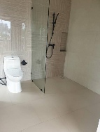 ����Ϳ��� ��بѡ� 53 ���ҧ��