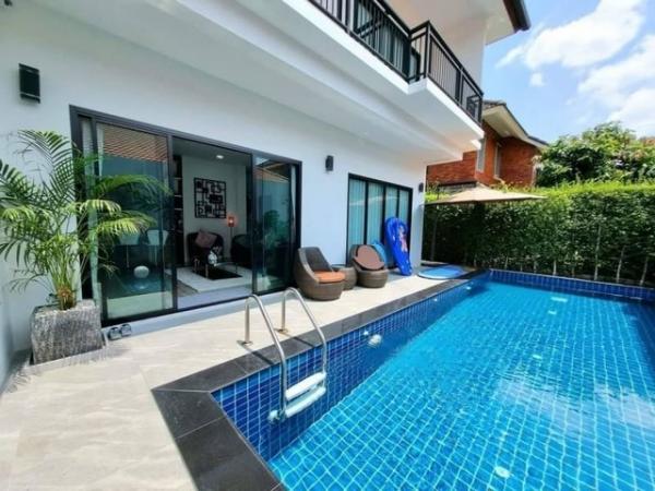 �ҧ�� �� onanong khumaphao