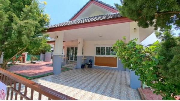 �ҧ�� �� onanong khumaphao