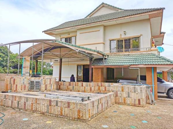 �ҧ���ا �� calcunutgq