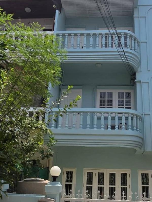 �ҧ�� �� pem