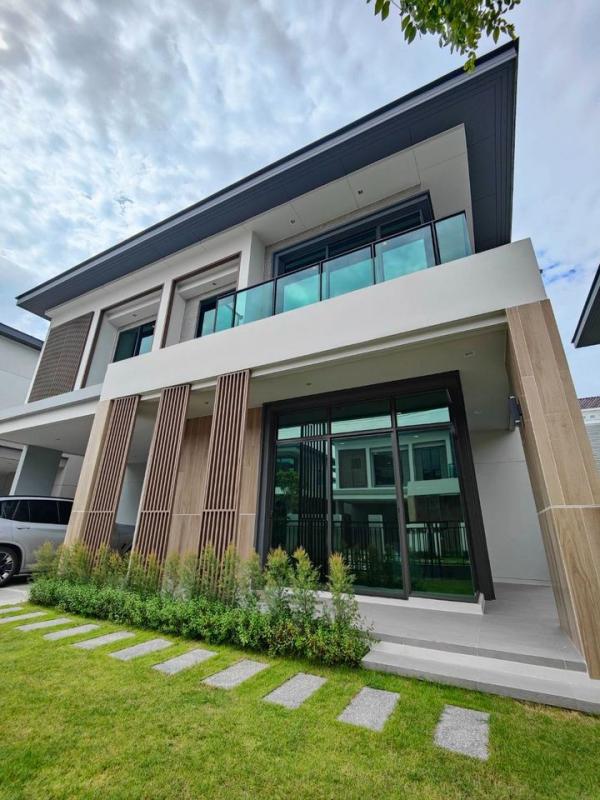 ���ͧ �� kantapon4