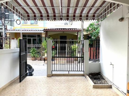 ���⡴ѧ �ѧ�ͧ��ҧ��ا෾