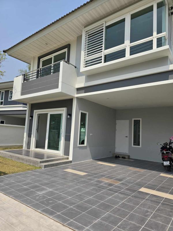 �ҧ�� �� I-Home thai property