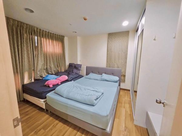 ��ѡ��� �� samita