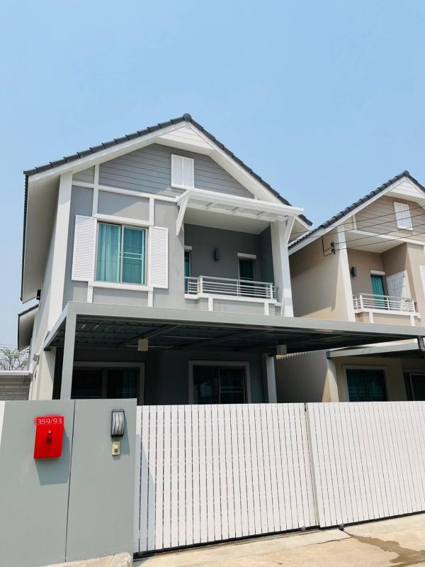 ��ҹ�ҧ�� �� I-Home thai property