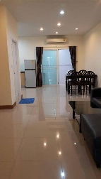 �����ҷ�ǹ���� �ǹ��ǧ