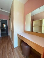 ��ǹ���� �ǹ��ǧ 21 ���ҧ��