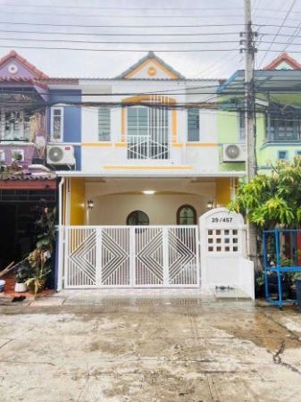 ��ҹ��Ԩѡɳ�