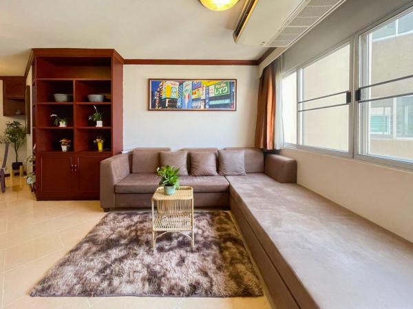 �͹ⴡ�ҧ���ͧ 27,000 �ҷ�����͹