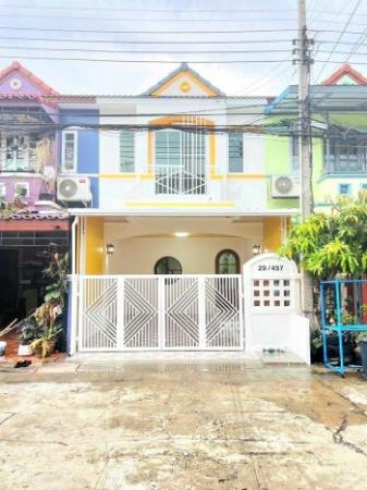 ��ҹ��Ԩѡɳ�