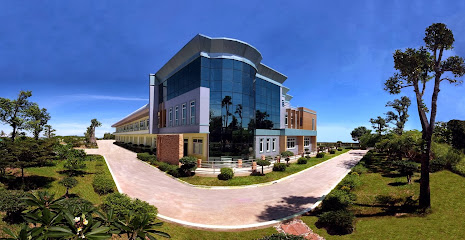 �ç�ҹ 9 ���