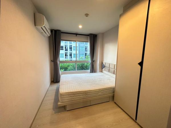 ���١�� �� samita