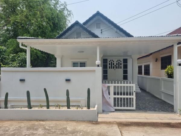 ��ҹ����� �� Sawasdee