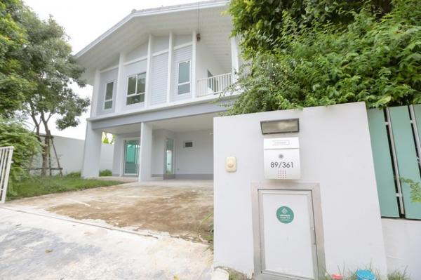 บ้านstudio บางบ่อ บ้านstudio บางบ่อ