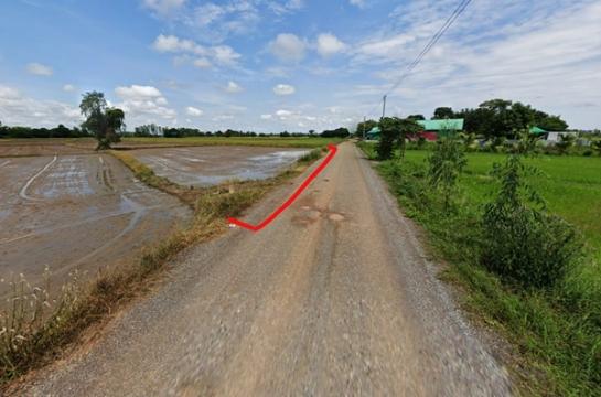 ���Թ 5 ���