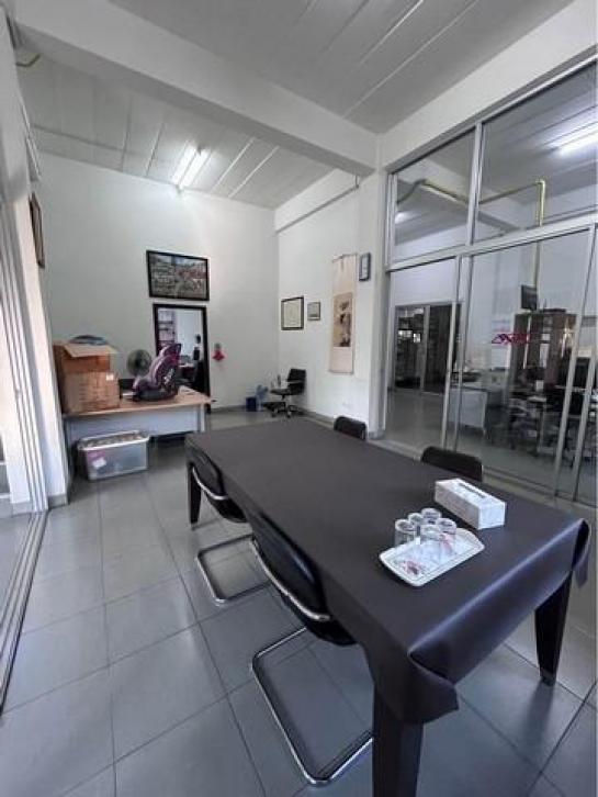 ��ͧ����� �� ��ͼ��