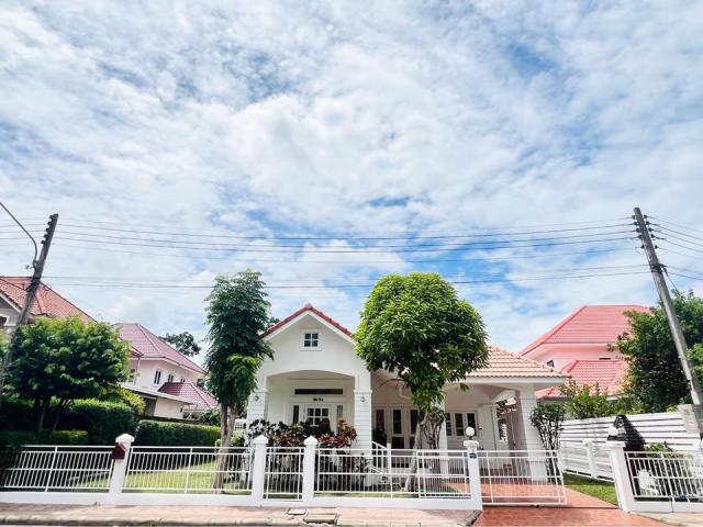 ��ҹ�ҧ�� �� Ashaproperty