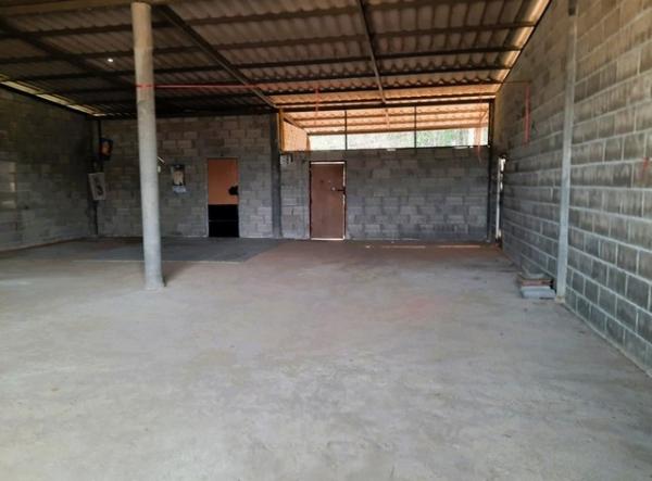 ��º�ҹ �Թ�ӻҧ