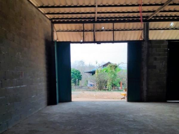 ��º�ҹ �Թ�ӻҧ