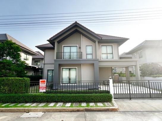 บ้านstudio บางบ่อ บ้านstudio บางบ่อ