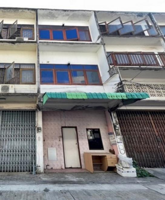 �ӻҧ �� compos2566