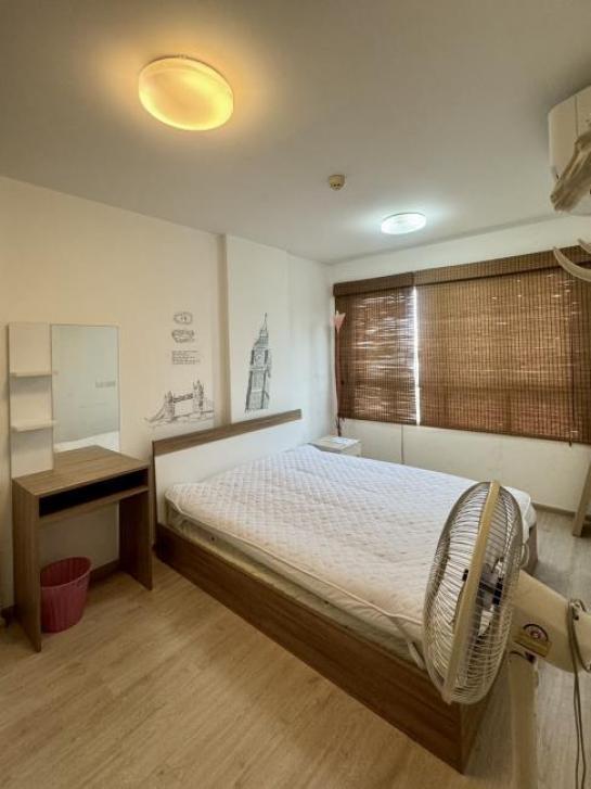 �ҧ�� �� easythaihome