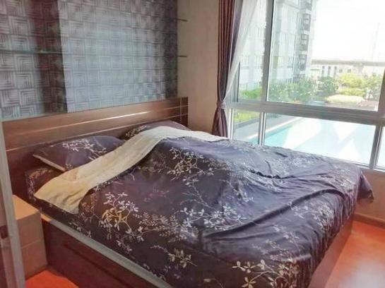 �ҧ� �� Anutta thongdet