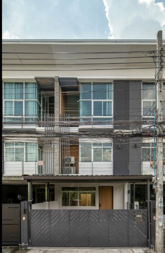 ����Ҵ����� �� nanthakan4