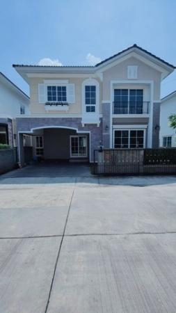 ��»����� �� naorinpl