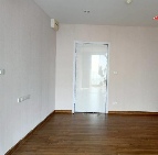 ��¤͹������� �Ҥһ�С�Ȣ�� 2,990,000 �ҷ