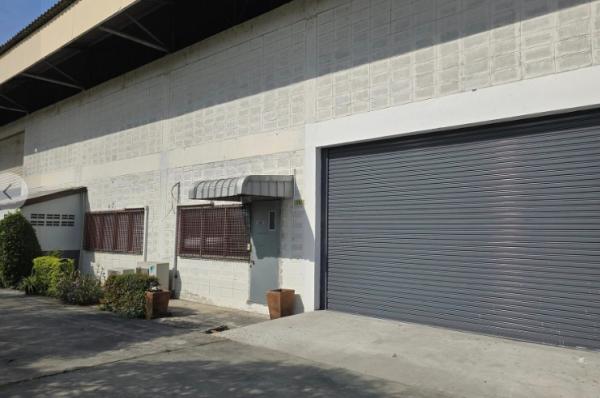 �ź��� �� Nan