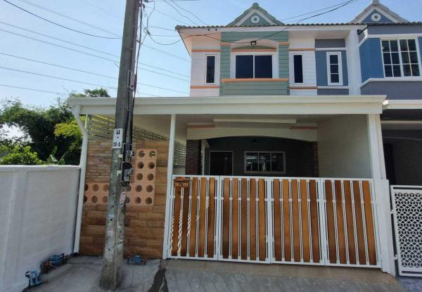 �����¹��� ���˹����ѧ�������Ѿ��