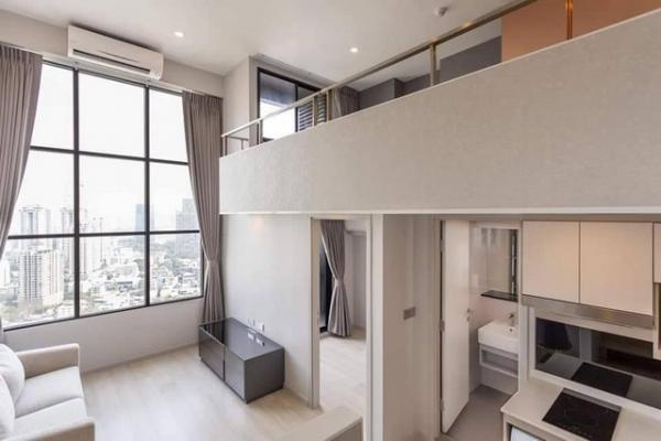 �������ҷ� �� �͡���