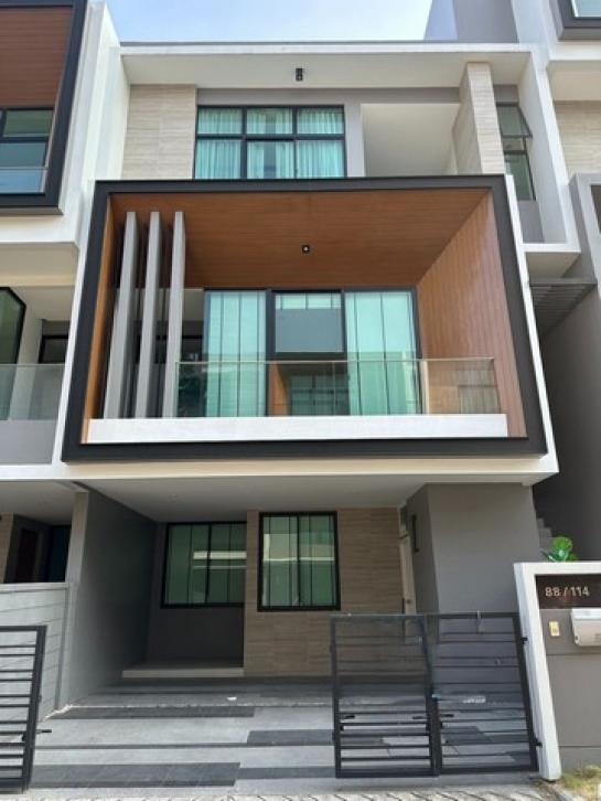 �оҹ�٧ �� naorinpl