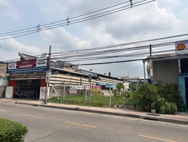 ��بѡ� �� zionasset1